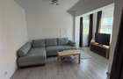 BRANCOVEANU - 2 CAMERE - ETAJUL 2 - BOXA - BALCON - MOBILAT - 1