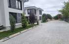 Complex rezidential cu 7 vile langa Laguna Albastra - 22