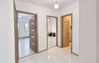 Apartament 3 camere | Gara – BCR | 3 balcoane | 400 € - 4
