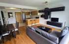 2 camere+parcare subterana | pet friendly - 3