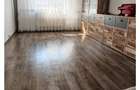 Vând apartament 2 camere, renovat și parțial mobilat/utilat. - 14