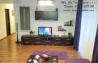 Inchiriem-apartament 2 camere-zona Voluntari, cu loc de parcare - 2