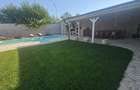 Casa PREMIUM cu PISCINA , Sistem Fotovoltaic
