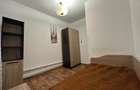 Inchiriere  Apartament cu 2 camera Tatarasi - 4
