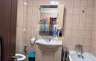 Birou 3 camere de închiriat | Parter | Brancoveanu
