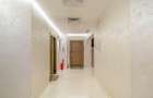 REA1028626 AVIATORILOR l APARTAMENT LUX l GYM l PISCINA l PARCARE l ALEEA ALEXAN - 13