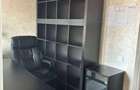 vand central spatiu de  8 plus 3 birouri birouri cu CF separat - 8