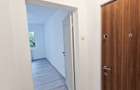 Apartament 2 camere, renovat complet, zona Sagului - 6