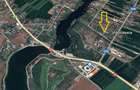SNAGOV PLAZA - TEREN IDEAL DEZVOLTARE IMOBILIARA! - 1