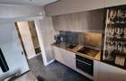 Apartament 3 camere, 78mp, complexul Urban Plaza - Carpatilor - 3
