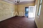 Casa individuala cu 3 camere in zona Lupeni din Sibiu - 3