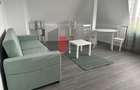 Apartament 2 camere de închiriat – Militari,Paciii Metrou la 7 minute - 2