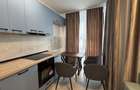REA1029727 MTM Pipera Lake - prima inchiriere - parcare inclusa - 4
