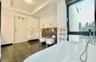 UNIQUE/LUXURY DESIGN/INDIVIDUAL VILLA/IANCU NICOLAE/2 PARKINGS - 44