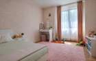 Vila Solaris - 25