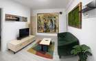 Inchiriere Studio 2 camere zona Floreasca - 1