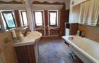 Apartament 4 camere*Cotroceni* 100 mp* //Pet friendly - 10