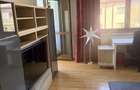 AP. 2 CAMERE- COLENTINA, PET-FRIENDLY, PARCARE INCLUSA, CENTRALA - 8