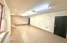 Spatiu comercial ultracentral, 3 camere, pretabil cabinet, salon infrumusetare - 4
