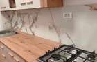 Apartament renovat integral, impecabil, ideal investiție.  - 9