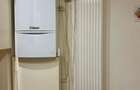 Apartament 2 camere Floreasca - bloc boutique - 13