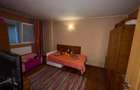 105.000 euro, 3camere, PARTER, STRADAL, I.C. FRIMU - 5