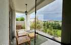 Casa moderna, 4 cam, 2 bai | Drumul boilor | Cartier Serena | Mosnita - 14