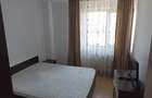 Theodor Pallady 2 Camere Aleea Mizil Parcare inclusa - 7