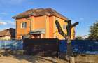 Vila, P+1, 9 camere, 140mp utili, 1.400mp, orasul Corabia, judetul Olt - 7