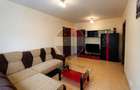 Apartament renovat 2 camere Drumul Taberei, lângă metrou Râul Doamnei