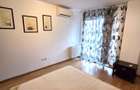 Apartament 3 camere, 66 mp, terasa, parcare, Semicentral - 4