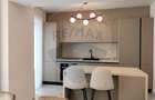 Unirii | Central Address Residence | 2 Cam Premium | Prima inchiriere - 7