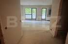Comision 0 % - Penthouse 4 camere - 129,9 mp, Ansamblu Rezidential, Zorilor - 1