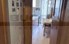 Apartament cu 3 camere, 66 mp, etaj intemediar, garaj, Zona Minerva - 8