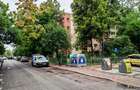 Parcul I.O.R. | 1 min. Metrou Titan | Apartament la cheie in bloc anvelopat - 31