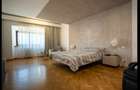 Vila exclusivistă în zona Dacia - 12