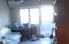 Apartament 3 camere Obor - 1