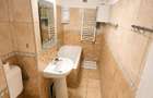 Dâmbovița – Piața Flavia | 1 Cameră | Decomandat | Centrală proprie | Etaj 2 - 4