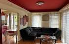 Apartament situat pe 2 niveluri | 107 mp + 30mp terase | Cartier Intre Lacuri - 1