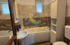 Vanzare Apartament 2 Camere Mobilat+Gradina+Parcare- Berceni