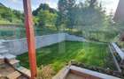 Cabana cu teren generos, 1824 mp, acces din 2 străzi – Livezeni - 4