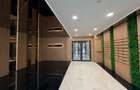 Apartament 2 Camere Aviatiei City Point - 11