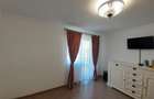 Vila  de vanzare  Valea Lupului, - 8