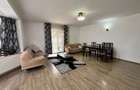 Casa P+1, 210 mp utili, 500 mp teren, Carcea, zona Ford - 2