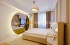 Apartament nou 2 camere | Mobilat și utilat - 9