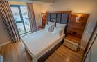 Apartament 2 Camere Lux cu vedere la Lac - Aviatorii Residence 2 - 9