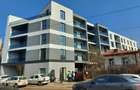 Apartament Premium 2 camere Zona Eminescu Boxa inclusa - 2