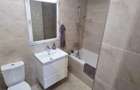 Apartament 2 camere, decomandat, 55 mp, centrala, ac, metrou, complex Yola - 7