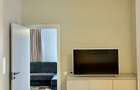 Apartament 2 camere GVITown Residence - 7