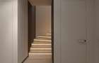 Vila individuala P+1+Pod Vivo Residence - 5